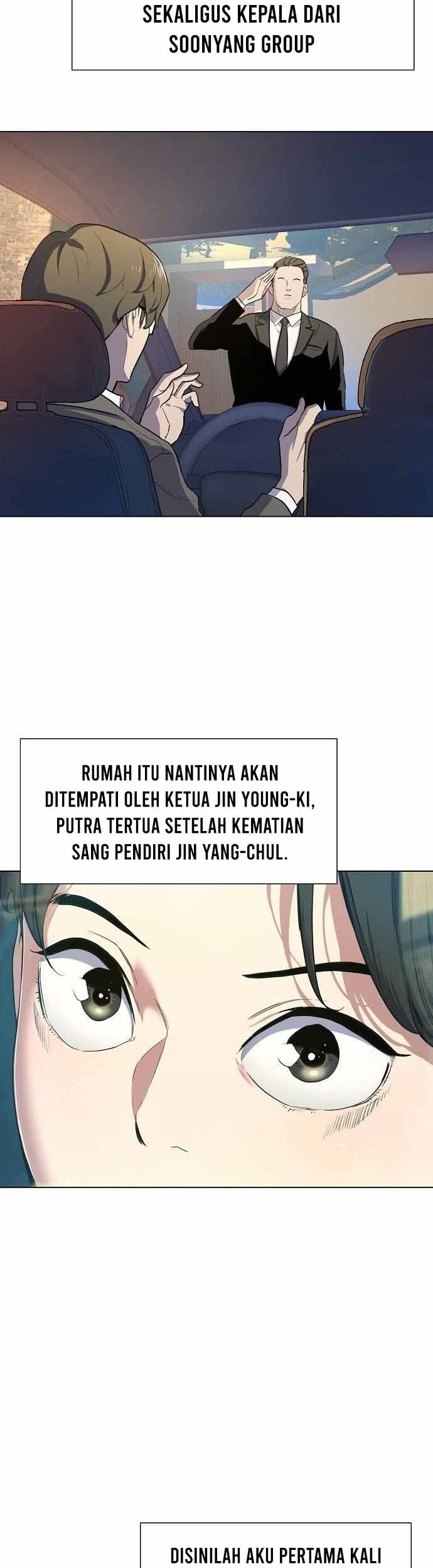 Halaman 84