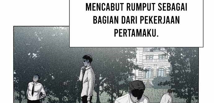 Halaman 85