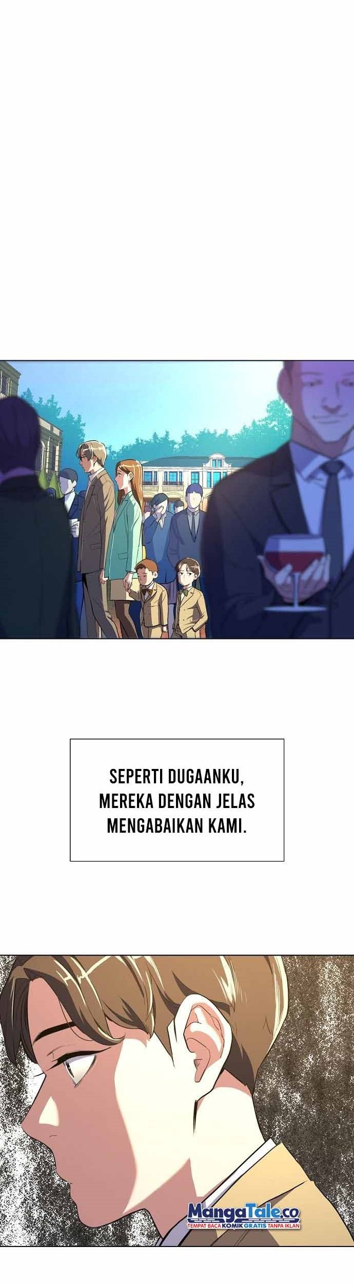 Halaman 90