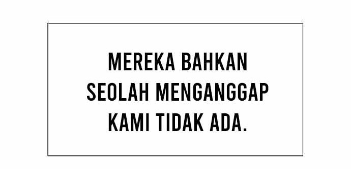 Halaman 91