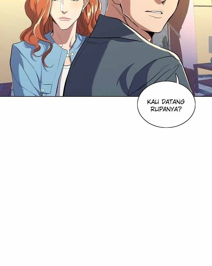 Halaman 94