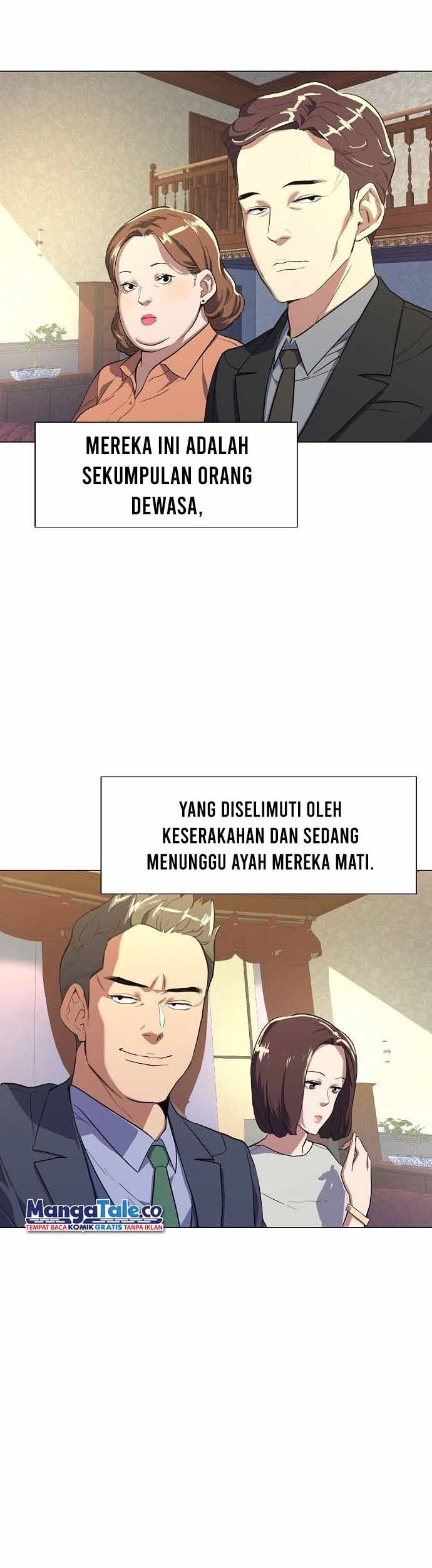 Halaman 95