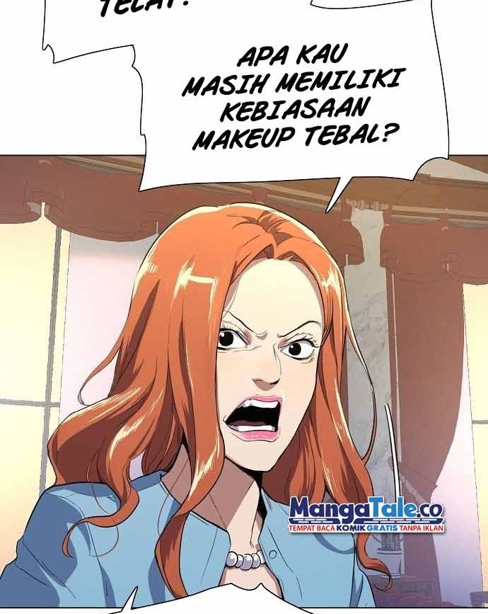 Halaman 97