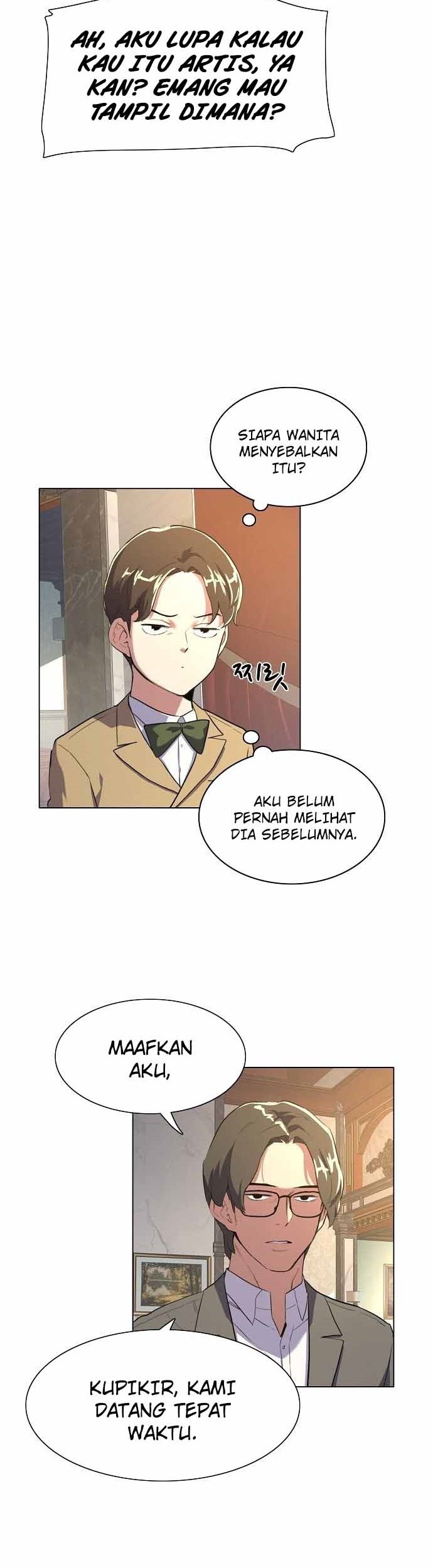 Halaman 98