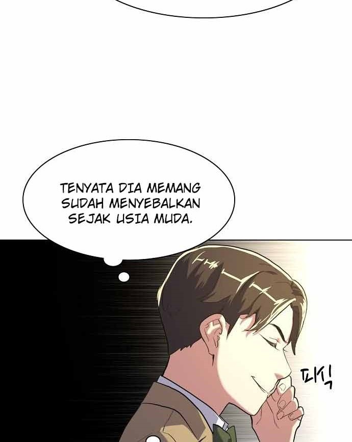 Halaman 100