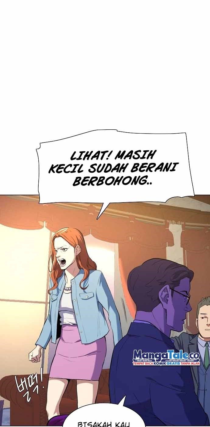 Halaman 103