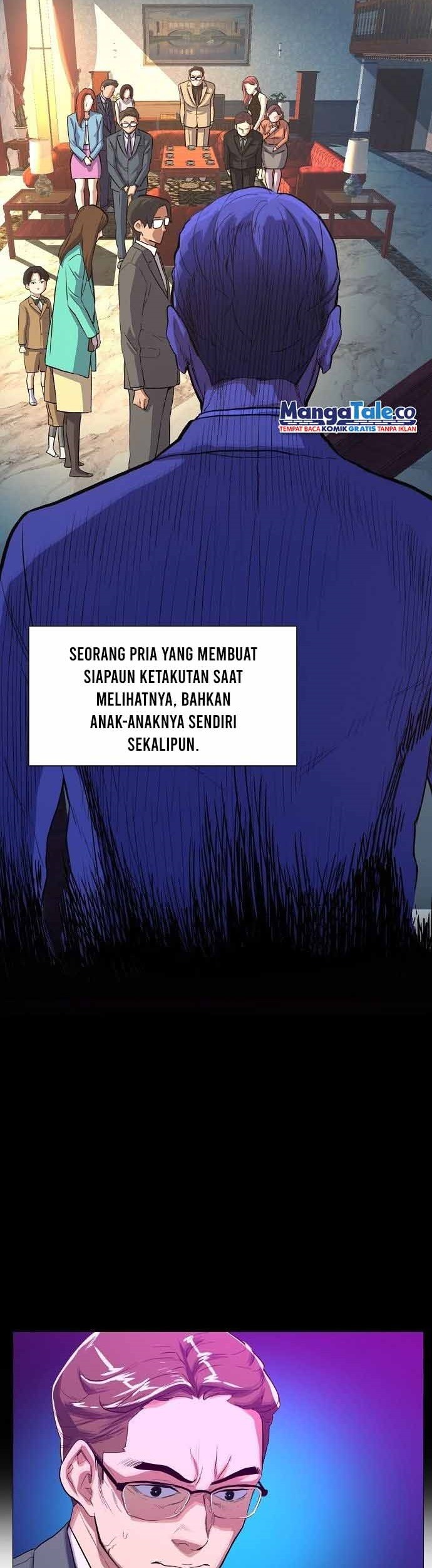 Halaman 113