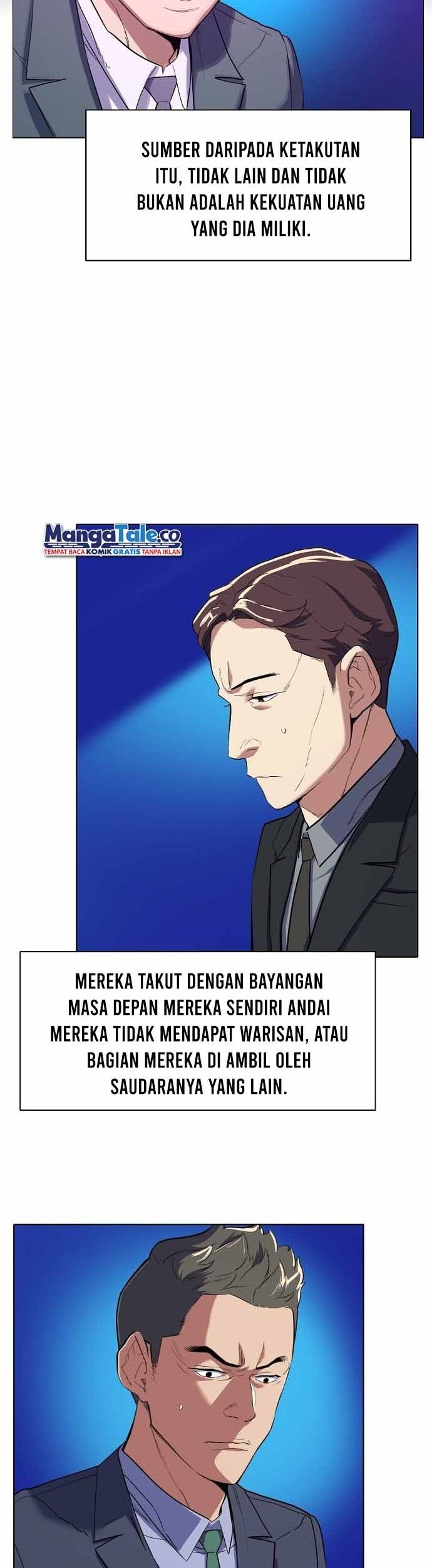 Halaman 114
