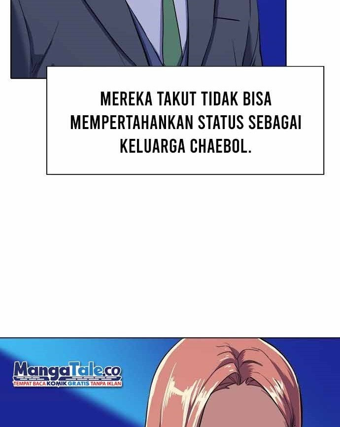 Halaman 115