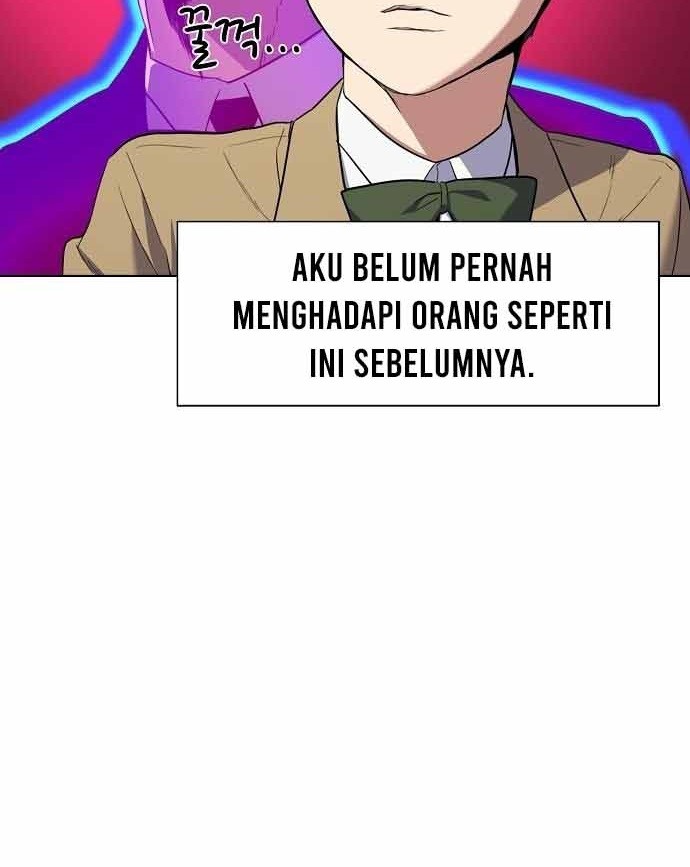 Halaman 118