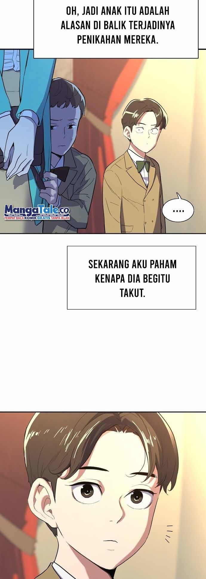 Halaman 121