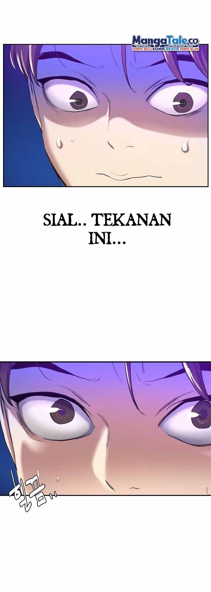 Halaman 124