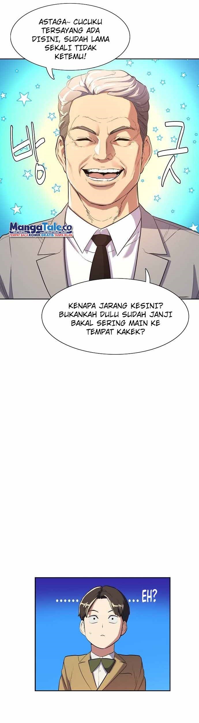 Halaman 125
