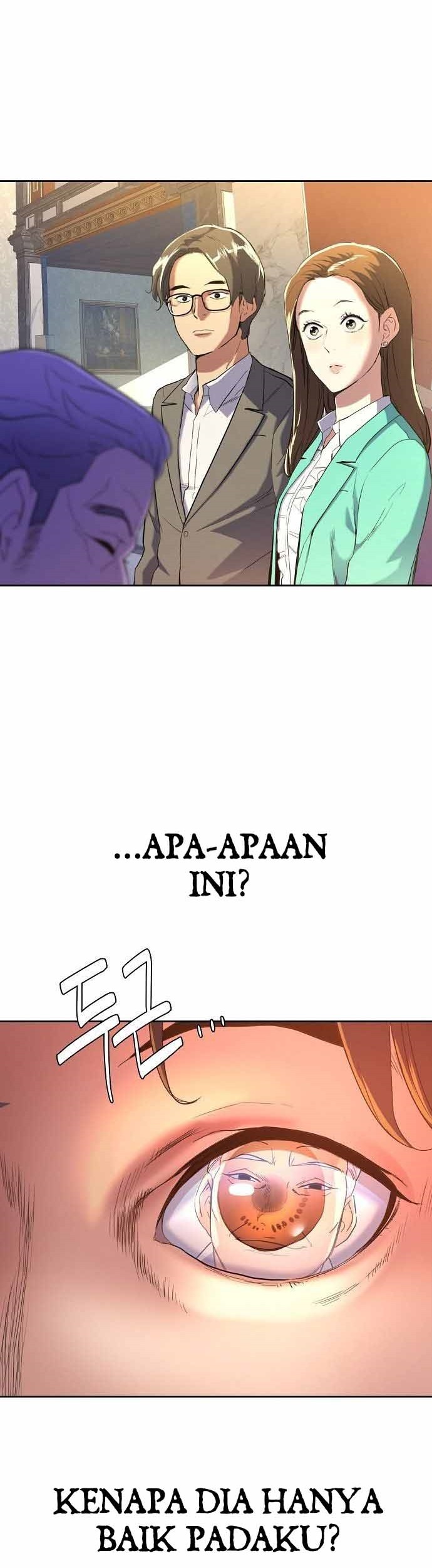 Halaman 129