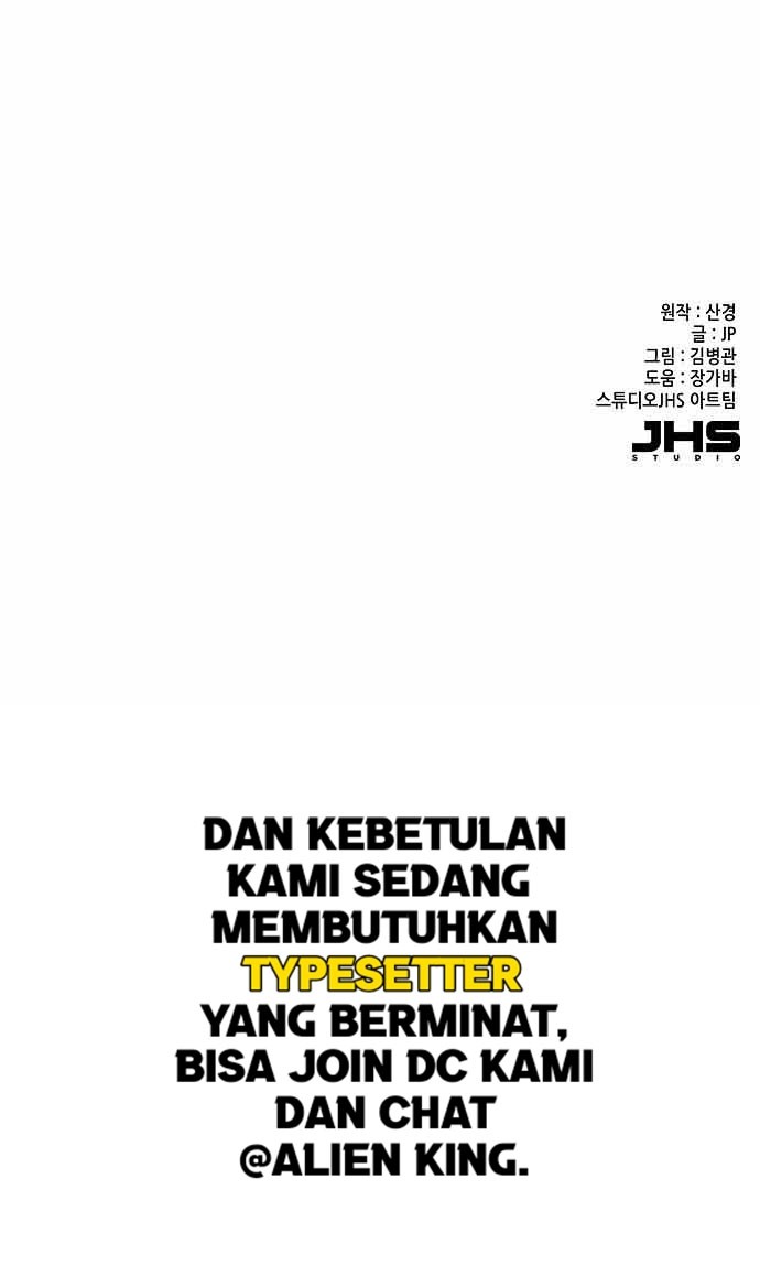 Halaman 130