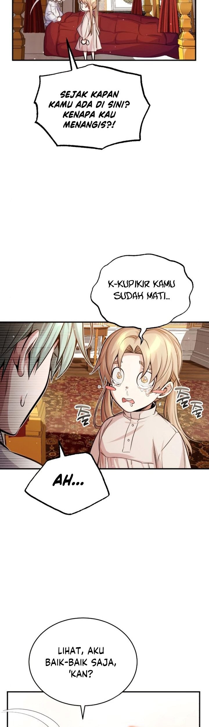 Halaman 60