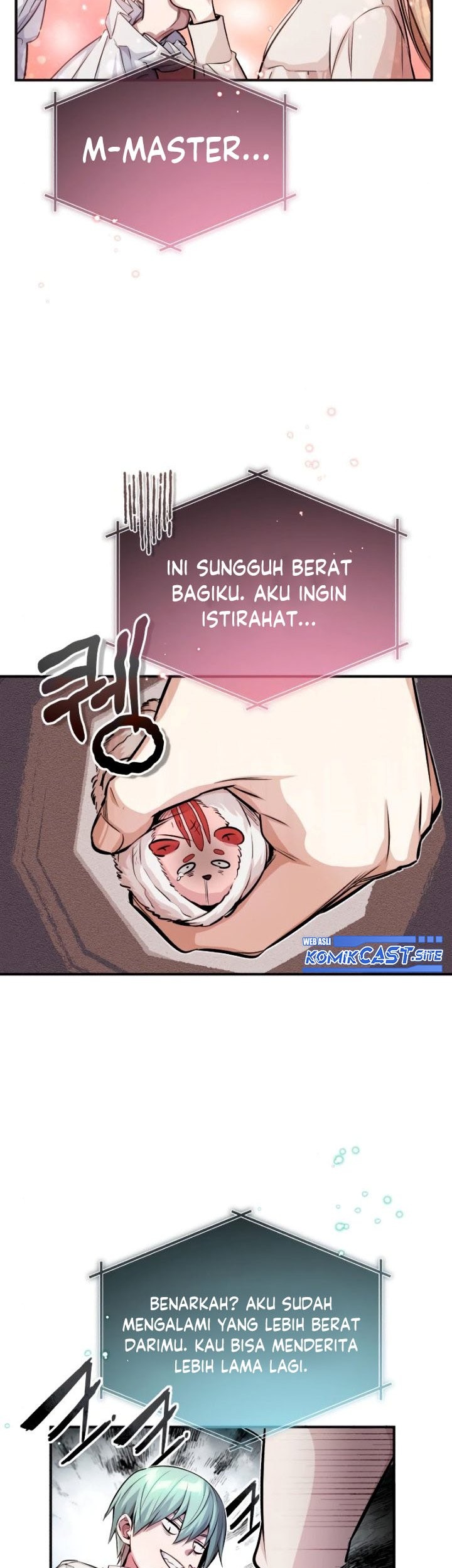 Halaman 62