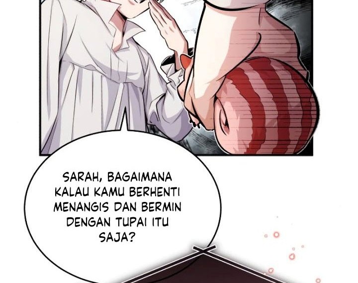 Halaman 63