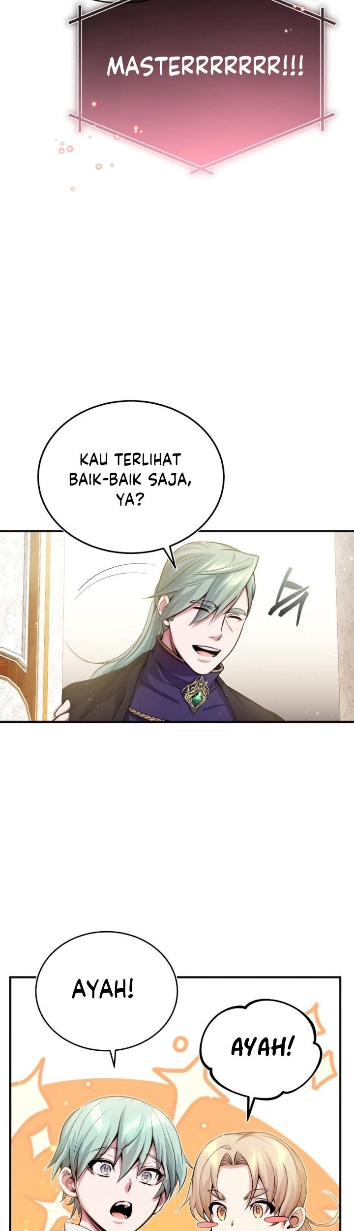 Halaman 64