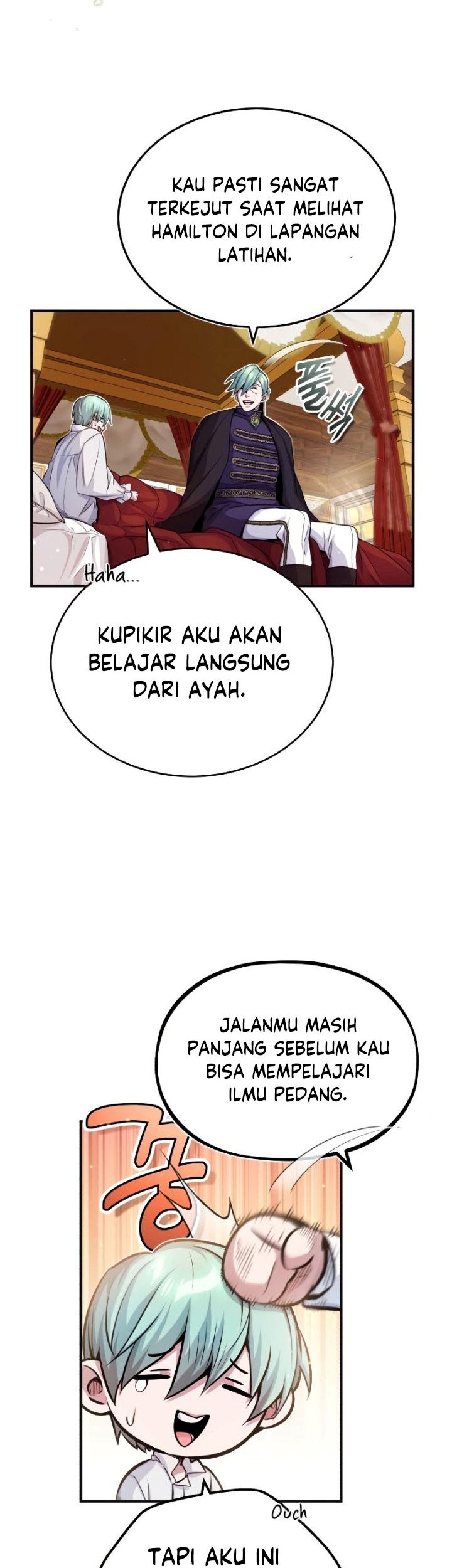 Halaman 70