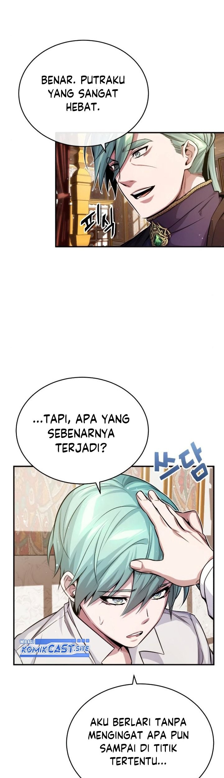 Halaman 72