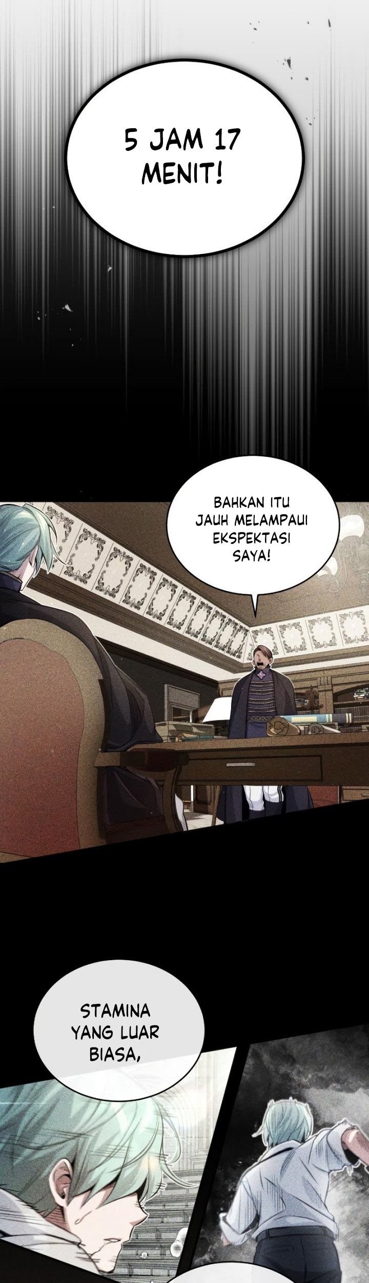 Halaman 74