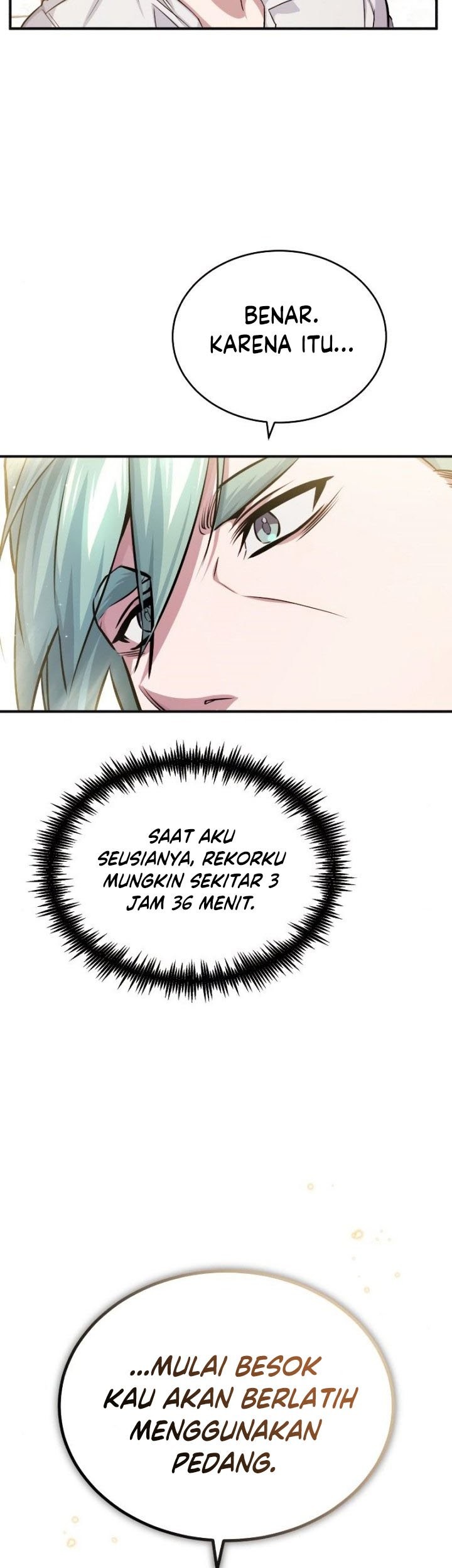 Halaman 78