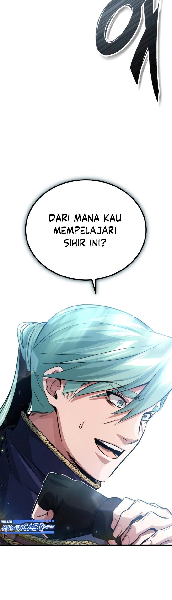 Halaman 48