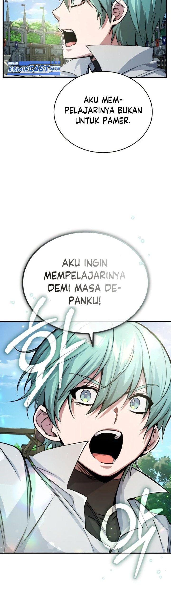 Halaman 52