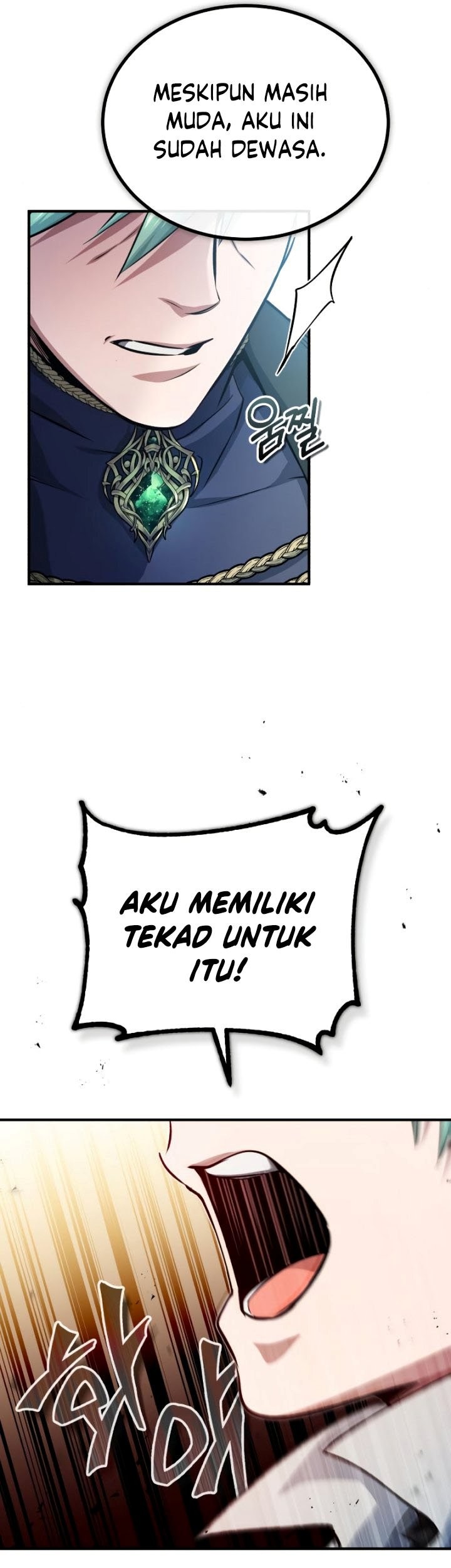 Halaman 56