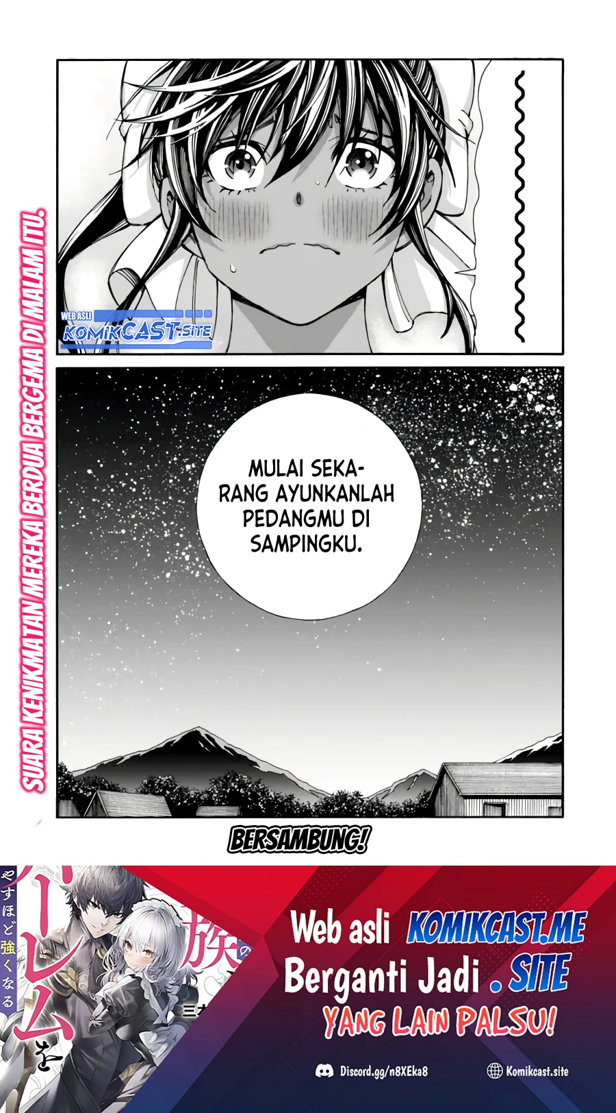 Halaman 112