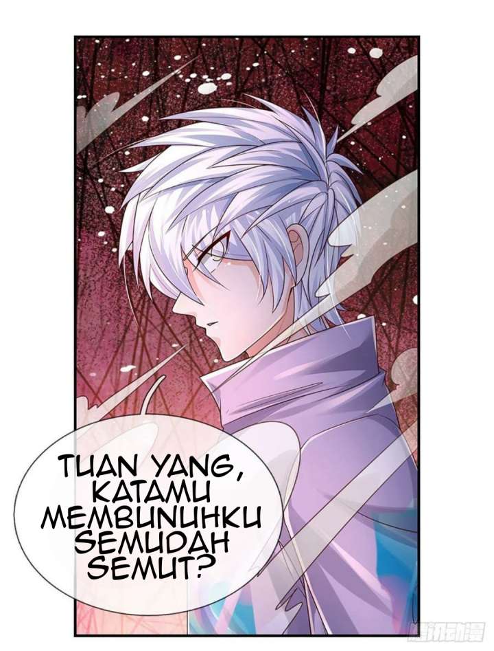Halaman 21