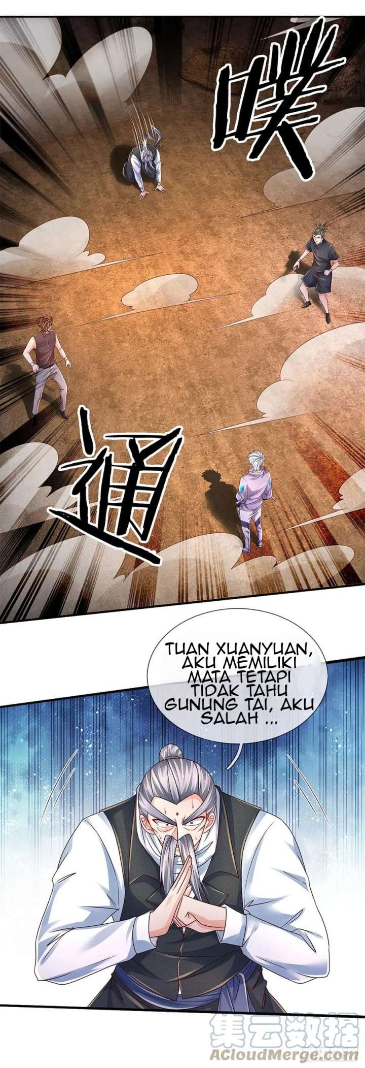 Halaman 22