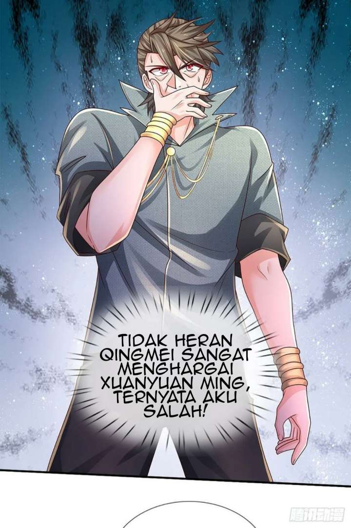 Halaman 25
