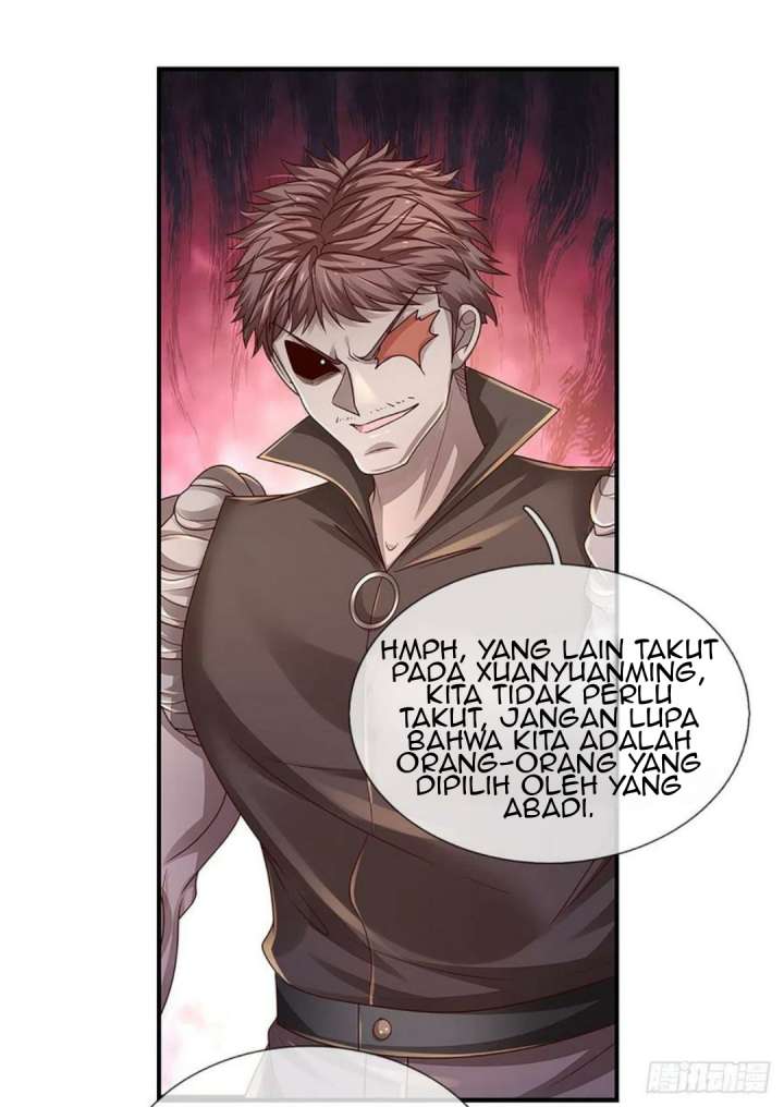 Halaman 27