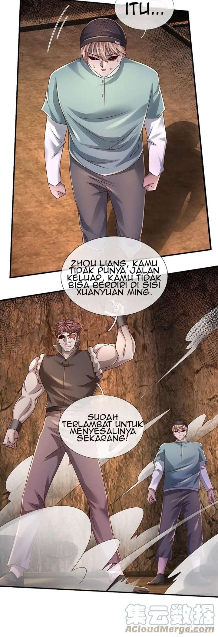 Halaman 30