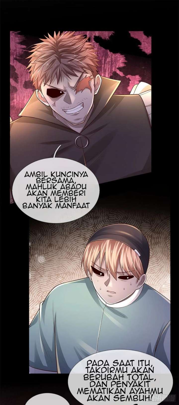 Halaman 31