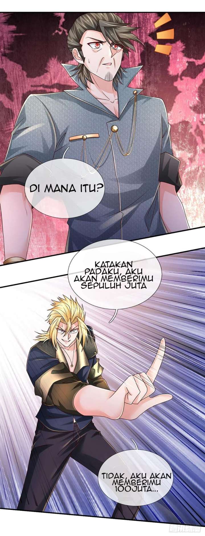 Halaman 45