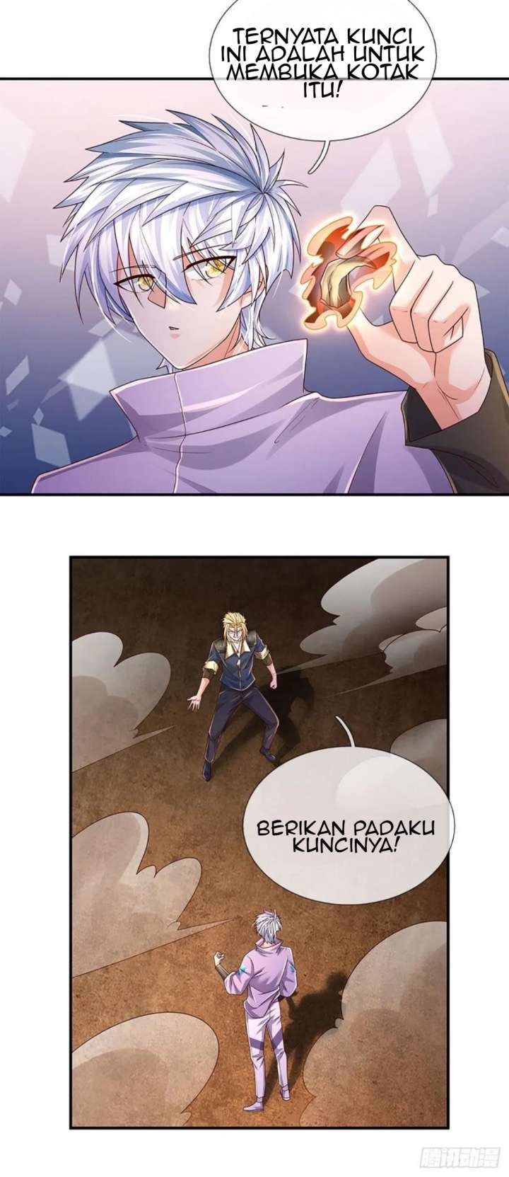 Halaman 49
