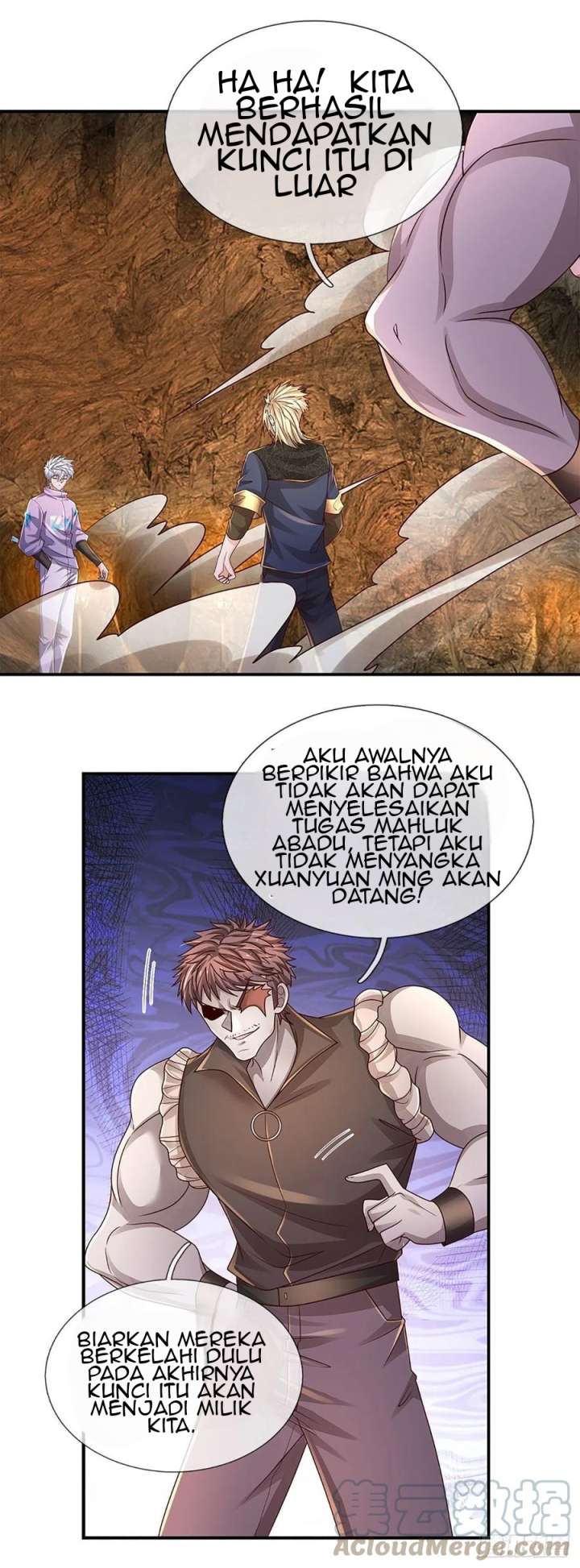 Halaman 50