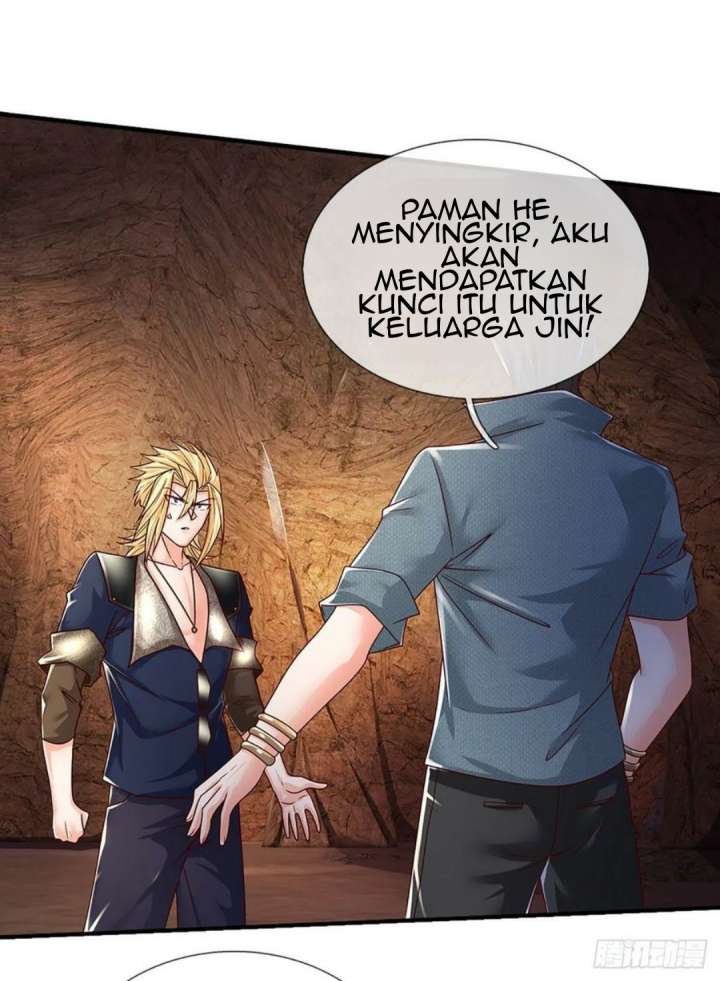 Halaman 53