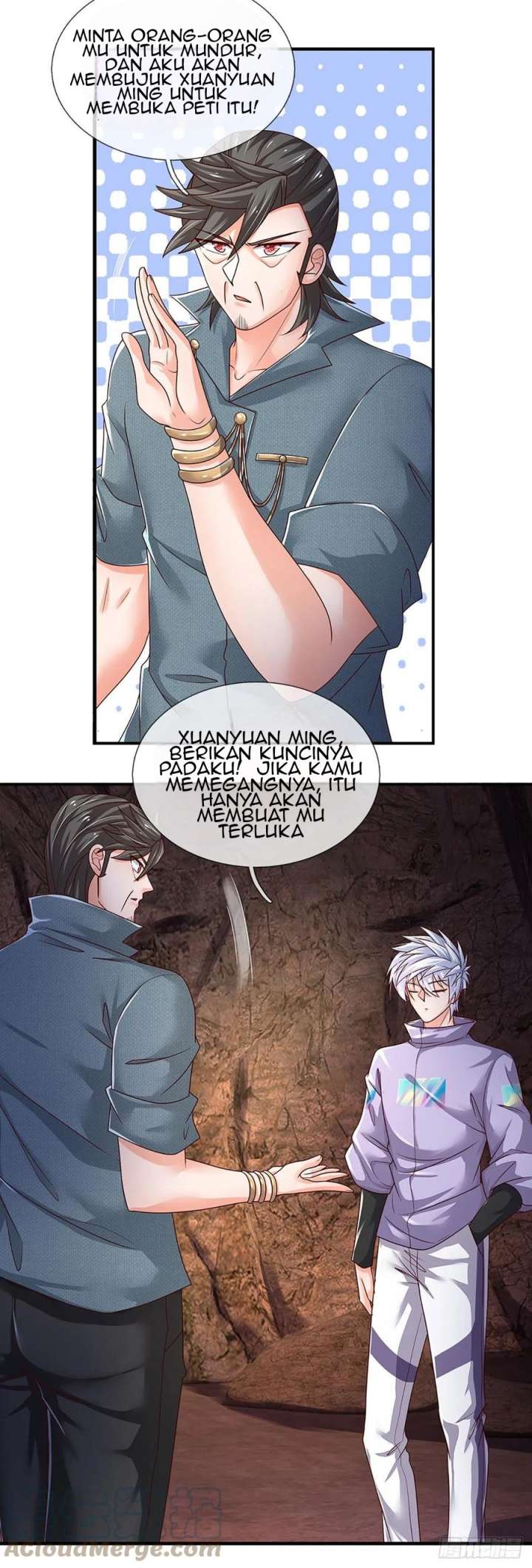 Halaman 54