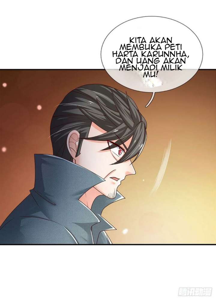 Halaman 55