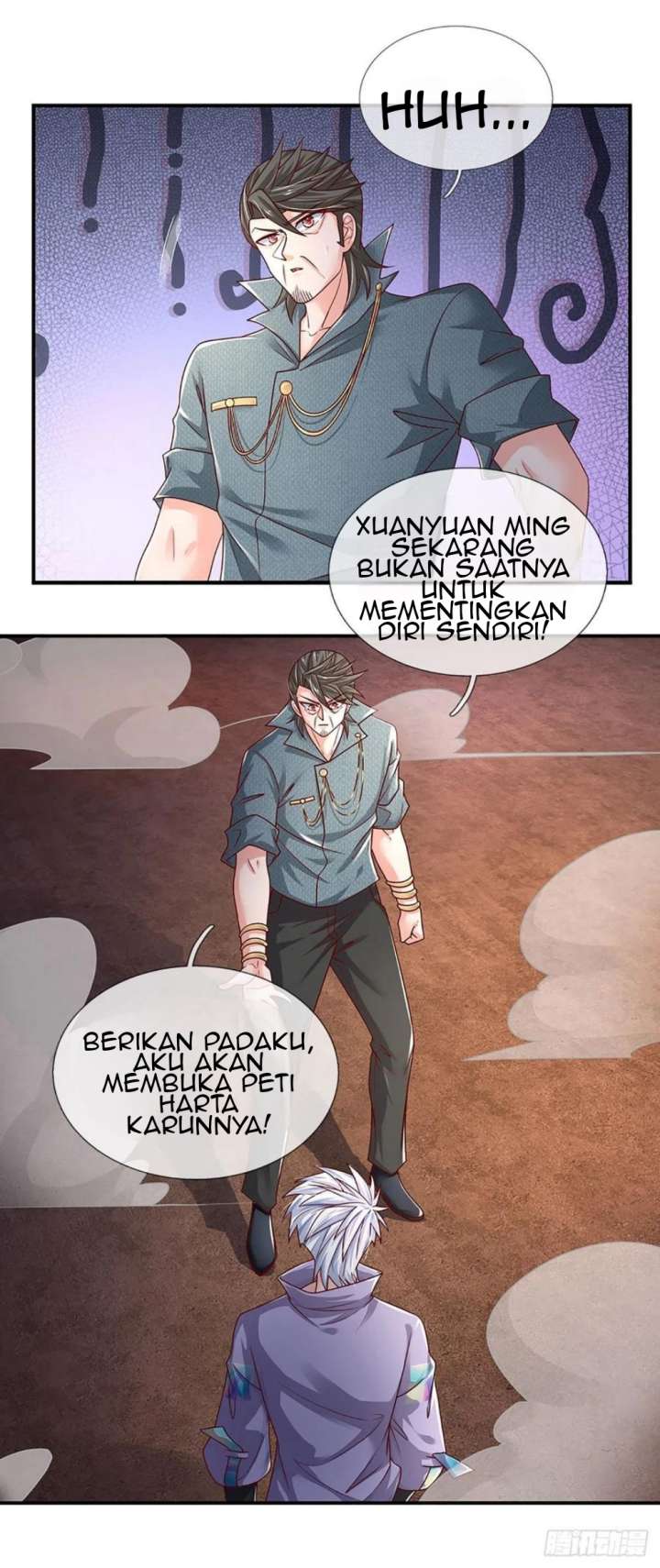 Halaman 57