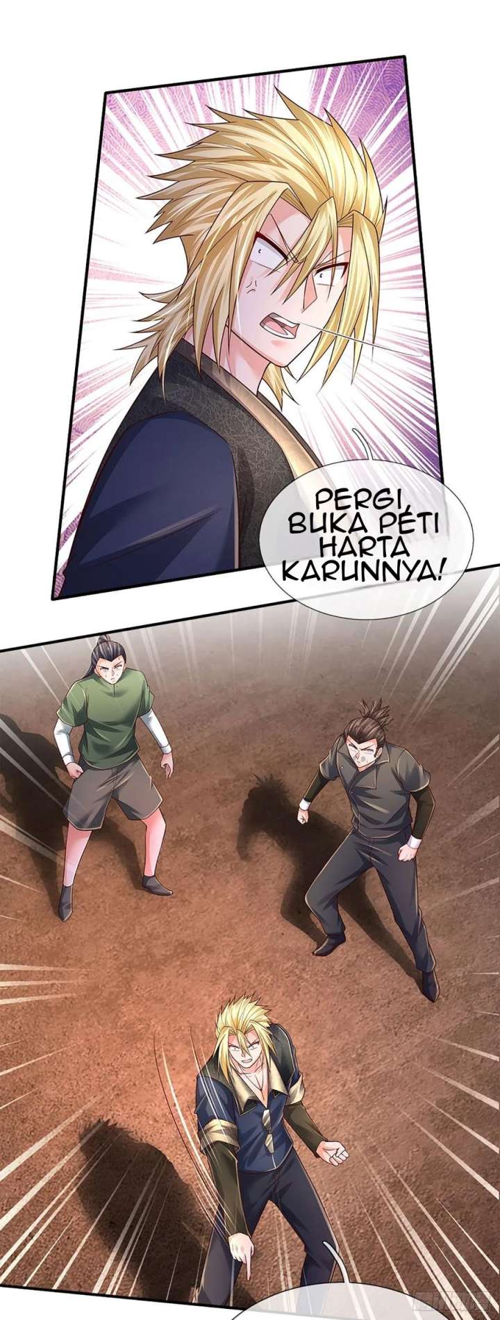 Halaman 37