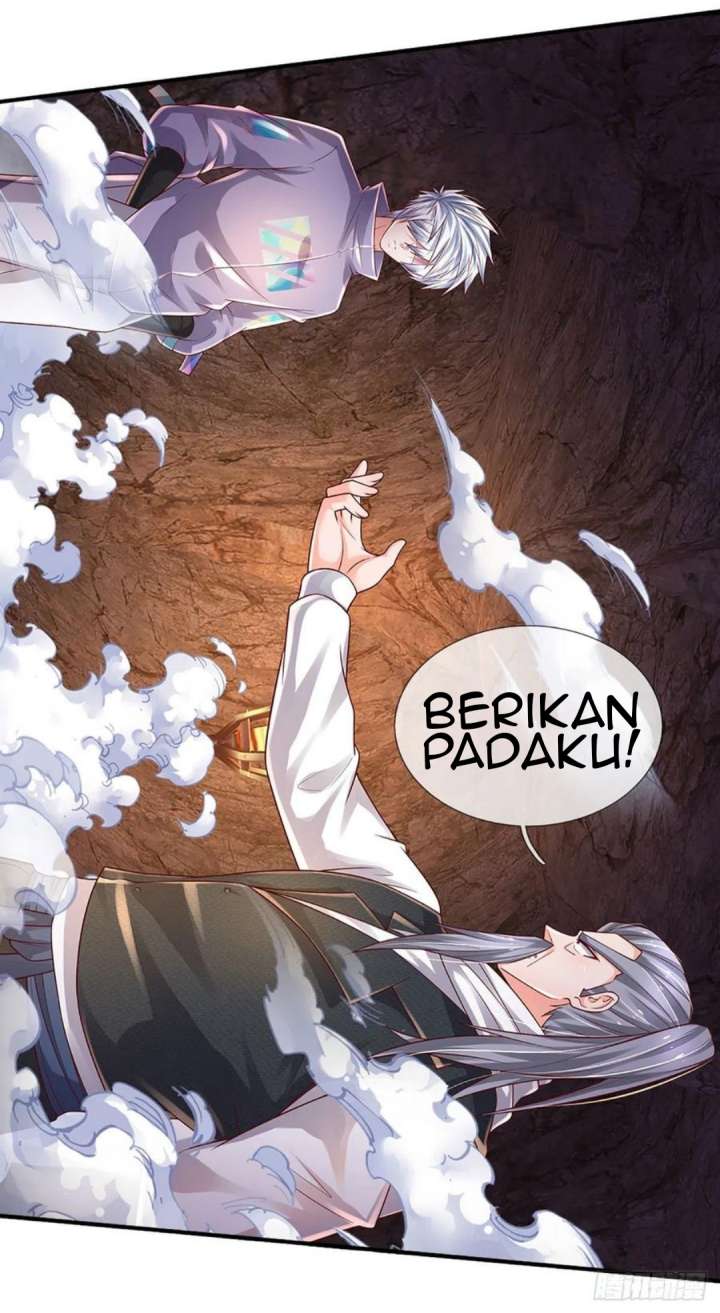Halaman 67