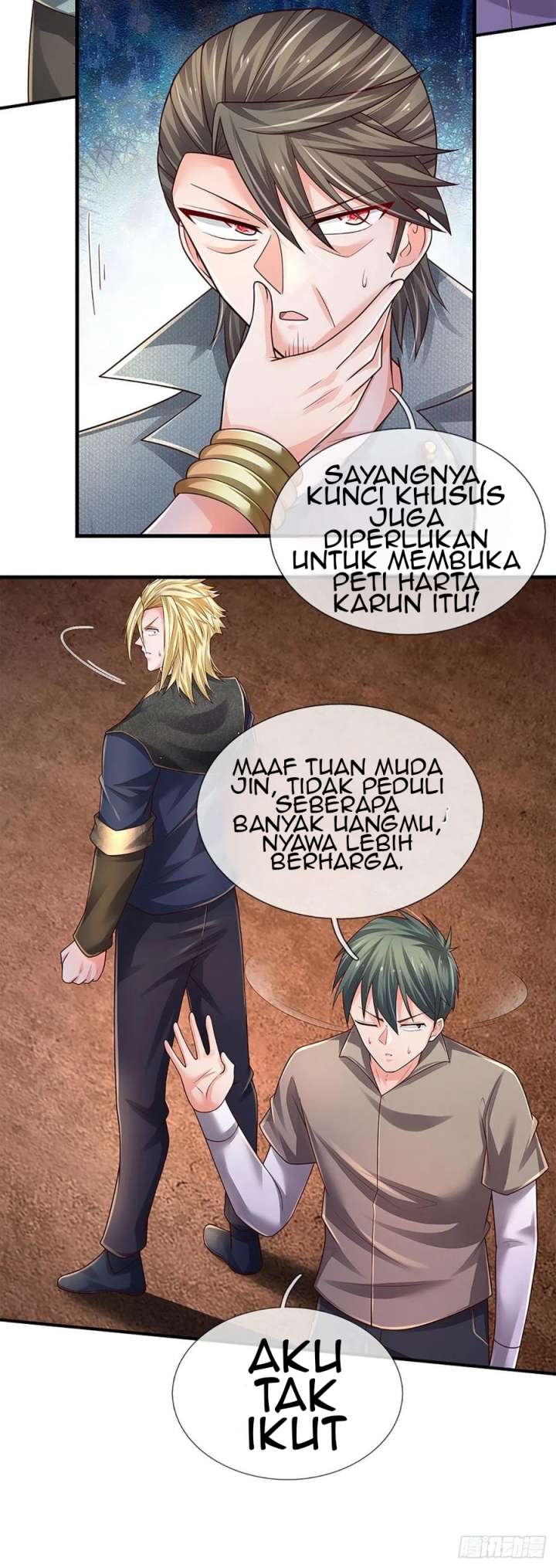 Halaman 39