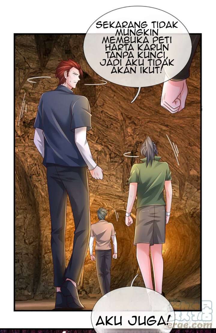 Halaman 40