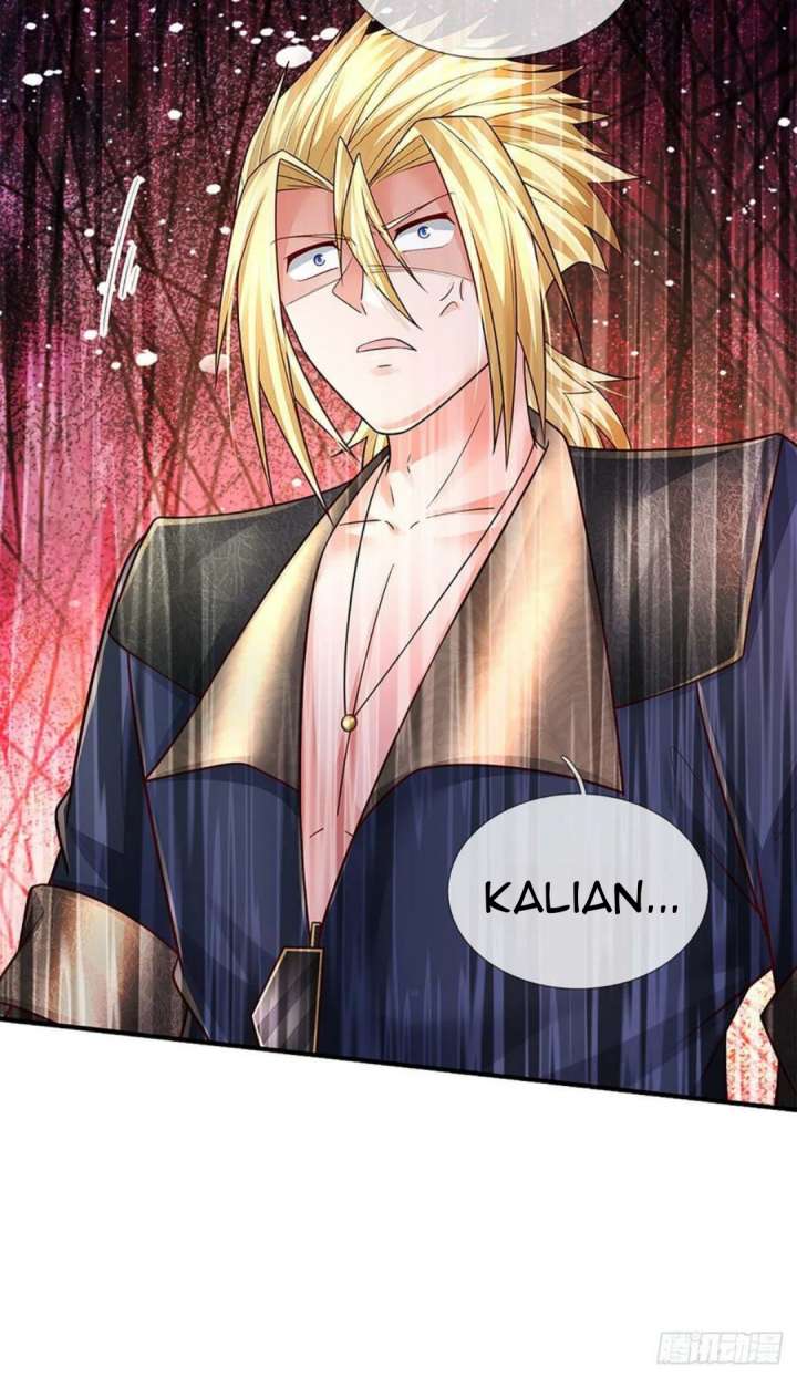 Halaman 41