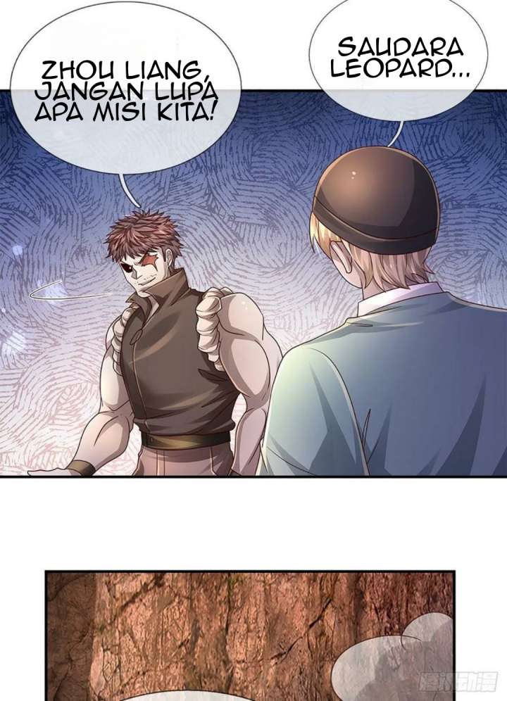 Halaman 43